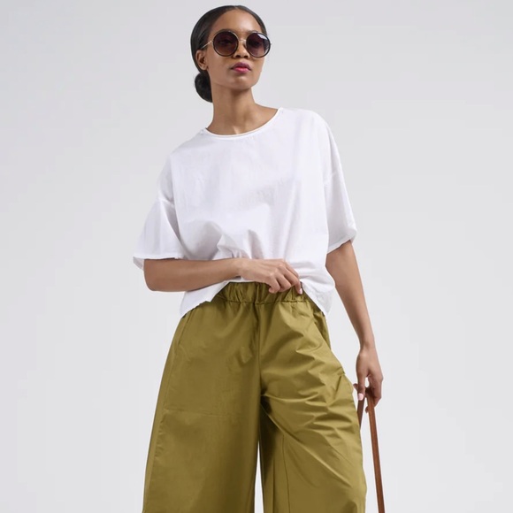 Labo.Art Frida Top - NWT! - Picture 2 of 5